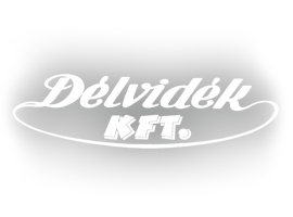 Délvidék Kft.