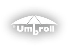 Umbroll