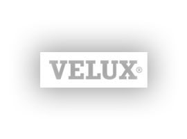 Velux